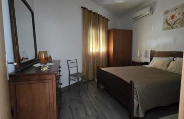 Casa o Cantinho - Foto 3