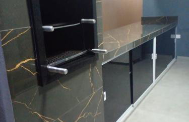 casa_litoral_mongagua_2022 - Foto 5