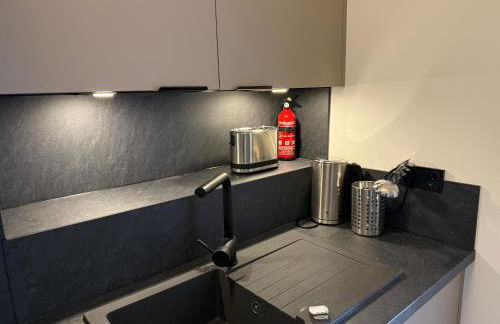 181 City View Hamburg - Foto 50