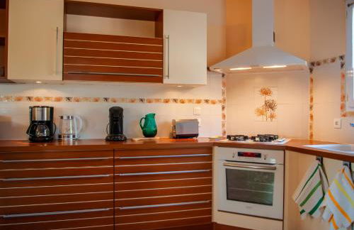 Villa Avalon Sud Ardeche - Foto 9