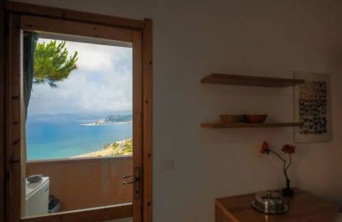 West Sardinia - Bosa - Foto 36