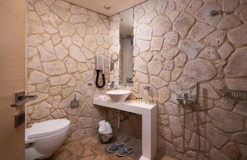 Afrodite Suites - Photo 47