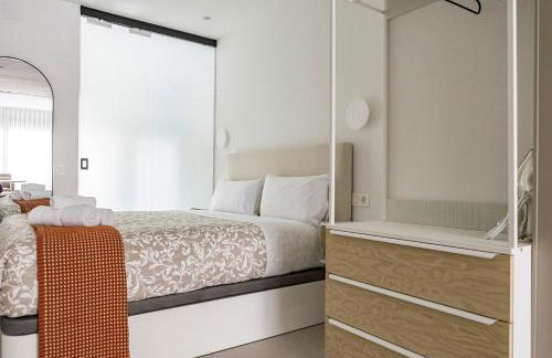 Toquero Suites - Foto 63