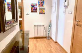 The Cliffs - Ortigueira Kalmak - Foto 17