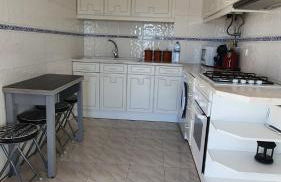 Quarteira Beach - Foto 12