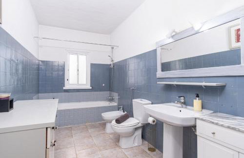 Villa Branca - Foto 6