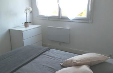 La Bellière - Photo 15