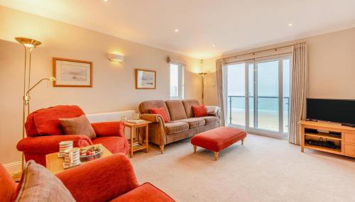 3 Bed in Putsborough oc-flt20 - Foto 3, Other