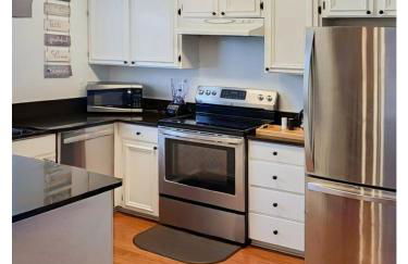 Haven Place - Foto 33