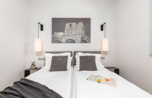 Villa Calma - Photo 23