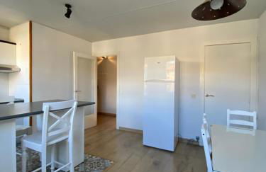 Apartamento Arce II en al Valle de Benasque - Foto 10