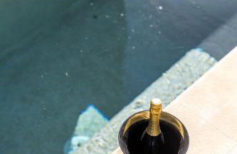 Family friendly house with a swimming pool Cove Zarace, Hvar - 23502 - Photo 16