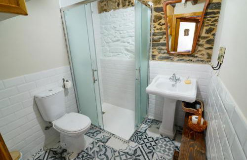 Casa do Conto - Foto 12