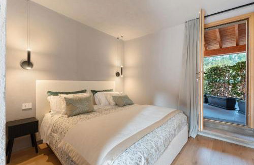 Decanter House - Foto 38