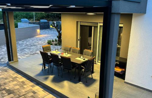 Luxury Colosseum - Foto 8