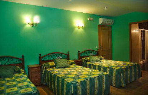 Antiguo Casino de los Arribes - Photo 50