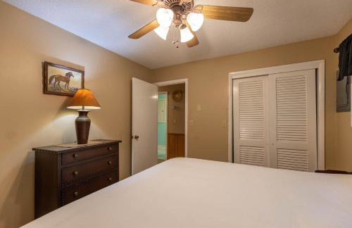 Rivers Edge in Todd - Photo 10