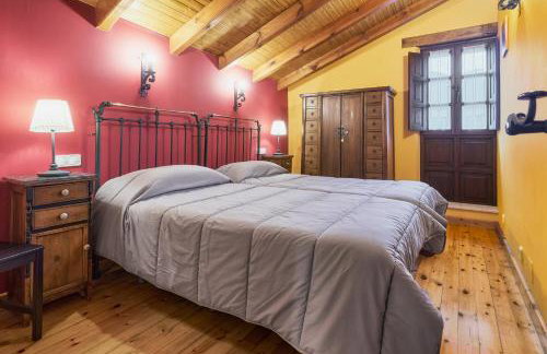 El Serenal - Photo 14