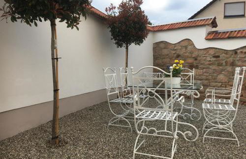 Christmann's Cottage - Foto 17