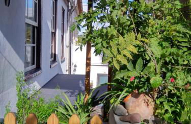 Casa do Sr. Falcão - Foto 11