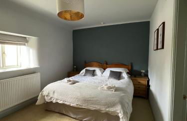 Bogee Farm - Foto 33