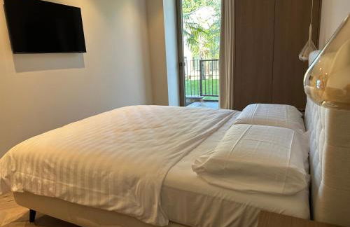 Luxury Apartments La Baia - Foto 15