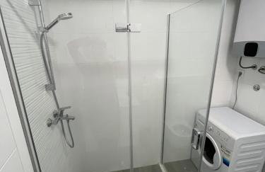 Apartman - Kera Nin - Foto 12