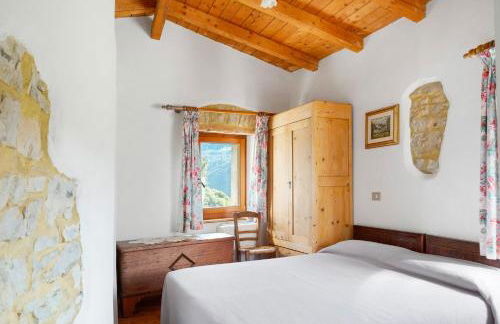 Al Ciod Agriturismo - Foto 11