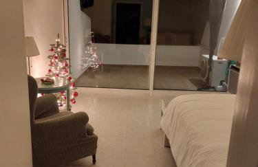 Sea Satin Sounio - Foto 61