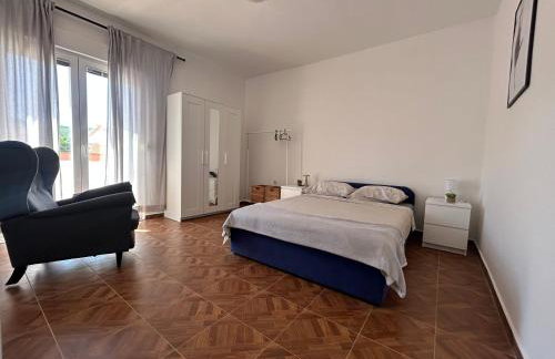 Apartmani Chiara - Photo 38