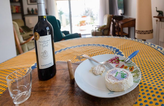 Well-equipped Village House Near Beaches - Foto 25