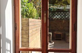 Olive Whisper Rome Garden and Sauna - Foto 31