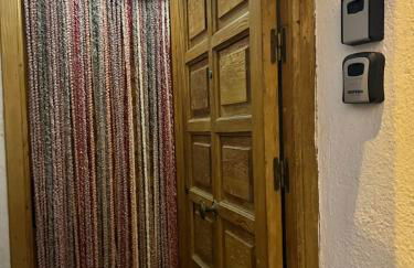 Slow house - Photo 32