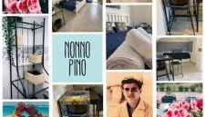 Casa Josè Suite Mare - Foto 3