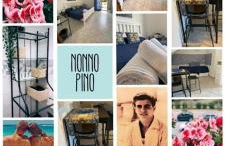 Casa Josè Suite Mare - Foto 3