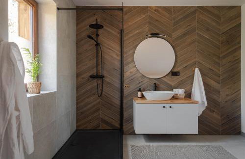 Ostoja Rakówiec - Foto 19