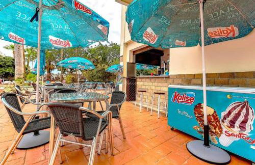 El Dorado Sun Las Américas by Vapagó Tenerife - Foto 31