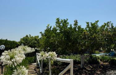 Villa Ammaliante - Foto 4