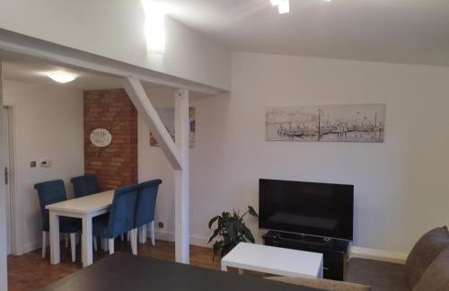 Apartament z widokiem Słubice - Photo 7