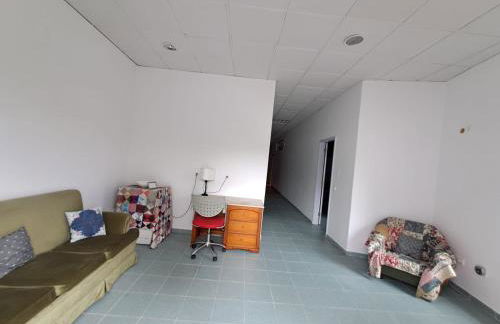 Espaço Rural - Foto 23