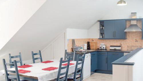 Lindisfarne View - Foto 5