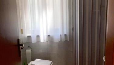 Residence Cassiodoro - Photo 3