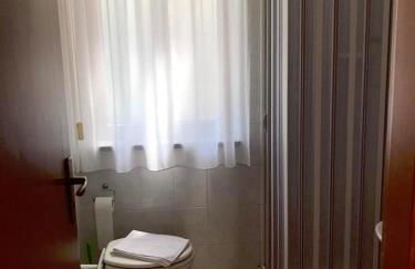 Residence Cassiodoro - Photo 3