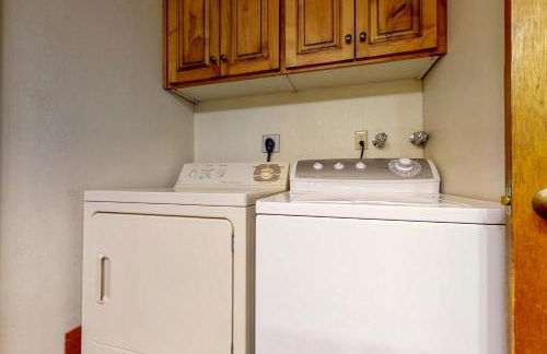 621 Tamarack - Foto 19