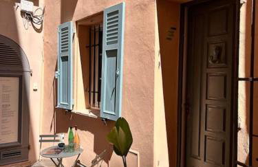 Fishermans House Saint Tropez - Foto 74