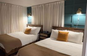 Seaside Serenity - Foto 38