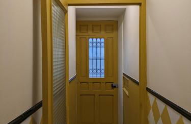 La Mimosa - Photo 21