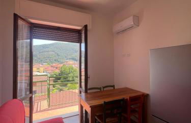 La Terrazza di Paola - Photo 19