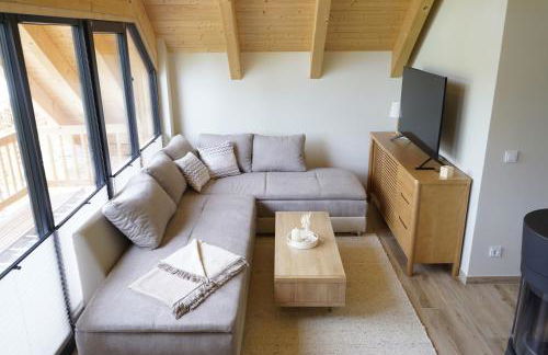 Tiefenbach-Chalet - Foto 56