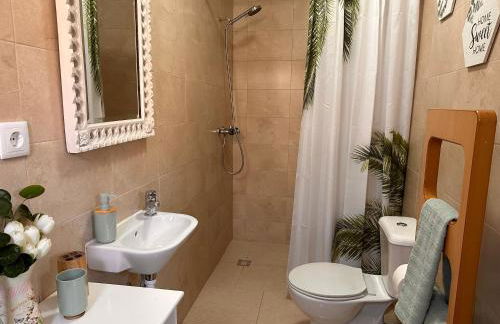 Casa do Areal, Refúgio das Rotas Pedestres em Mira - Foto 22